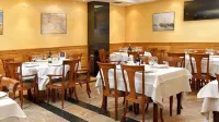 Hotel El Molinón - 2-Star