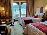 Renaissance Tlemcen Hotel Hotels in Tlemcen