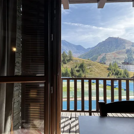 Chalet Edelweiss - Gruppo Estella Hotels