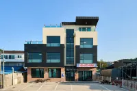 Samcheok Tongyuri Ocean View Pension - 2-نجوم