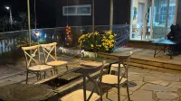 Okcheon Wayu Minbag - 2-Star
