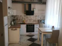 V Tsentre Apartments 고멜 호텔