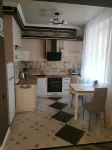 V Tsentre Apartments