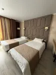 Victoria Hotel  호텔