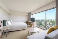 ANA Holiday Inn Kobe Sanda by IHG