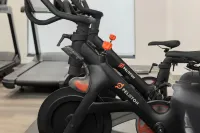 Staybridge Suites Toronto Airport East by IHG - Fitnessstudio