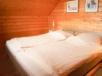 The House to Stay for Perfect Holidays Hotels in Hasselfelde