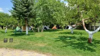 Safak pansiyon Hotels in 