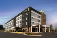 Home2 Suites by Hilton Denver/Highlands Ranch - Kæledyr tilladt