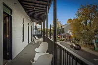 Hotel Mojo - 4-Star