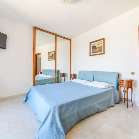 Estate4home - Casa Cinzia