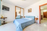 Estate4home - Casa Cinzia - Bed and Breakfasts