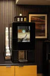 Sheraton Tucson Hotel & Suites - bar
