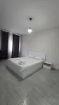 Tirent Apartment - Komuna e Parisit 3 - homestay