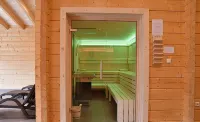 The House to Stay for Perfect Holidays