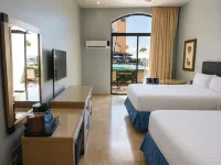 Peñasco del Sol Hotel Hotels in Puerto Penasco