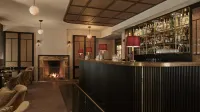 Hotel Sanders - 5-Star