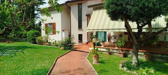 B&B Signora Minù Hotels in Perugia