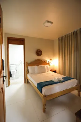 NaCasa Hostel