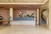 Kakkos Terra Blu - spa