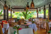 Fond Doux Eco Resort - 3-Star