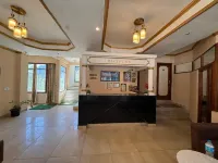 Hotel Summer King