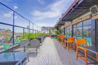 Palette Hotel and Resorts Jodhpur - 2-Star
