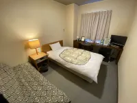 Business Hotel Daikyo Hotels in Ryugasaki