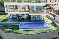 Villa Ocean Haven by Atlantic Holiday