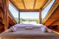 Via Bungalows Batumi - Homestays