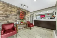 Red Roof Inn West Memphis, AR