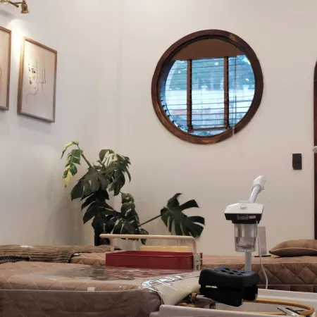 Cozyhome