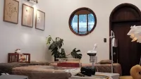 Cozyhome Đà Lạt - spa