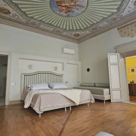 Casa Ciseri