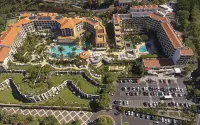 Hotel Porto Mare - PortoBay