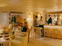 Hôtel Villa Colette - Spa