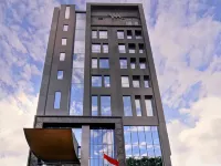 Mercure Surabaya Manyar - Cheap