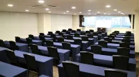 APA Hotel TKP Sapporo-Ekimae - 2-Star