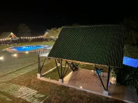 Ecohotel El Obelisco - Villas