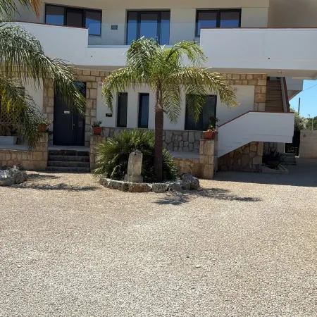 B&B Helios