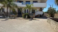 B&B Helios - 2 stelle