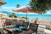Corfu Glyfada Menigos Resort 24