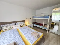 Sunnmatt Süd Wohnung 432
