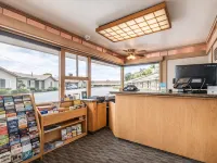 Lone Oak Lodge Hotels in Monterey
