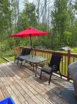 Welcome to Red door cottage! Sauble Beach!