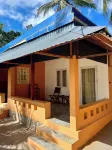 Vida Loca Sunset Beach Resort - С бассейном