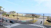 綱代温泉旅館