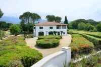 Viesca Toscana