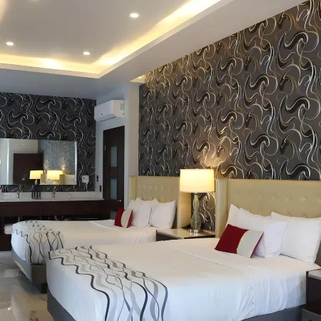 Hotel Wellintown