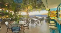 Cabins by Eco Hotel Tagaytay
